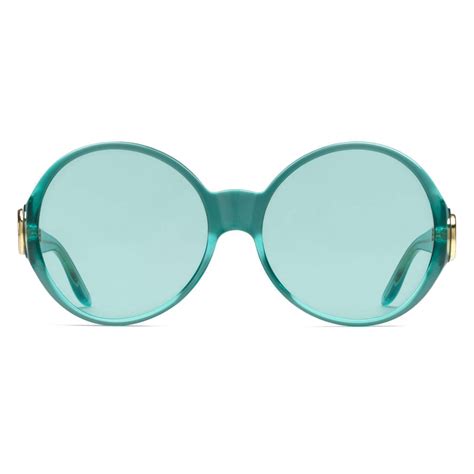 gucci goggles blue|gucci goggles price.